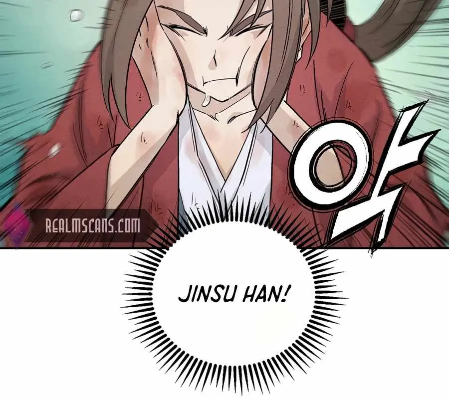 I Reincarnated as a Legendary Surgeon Chapter 2 Page 33