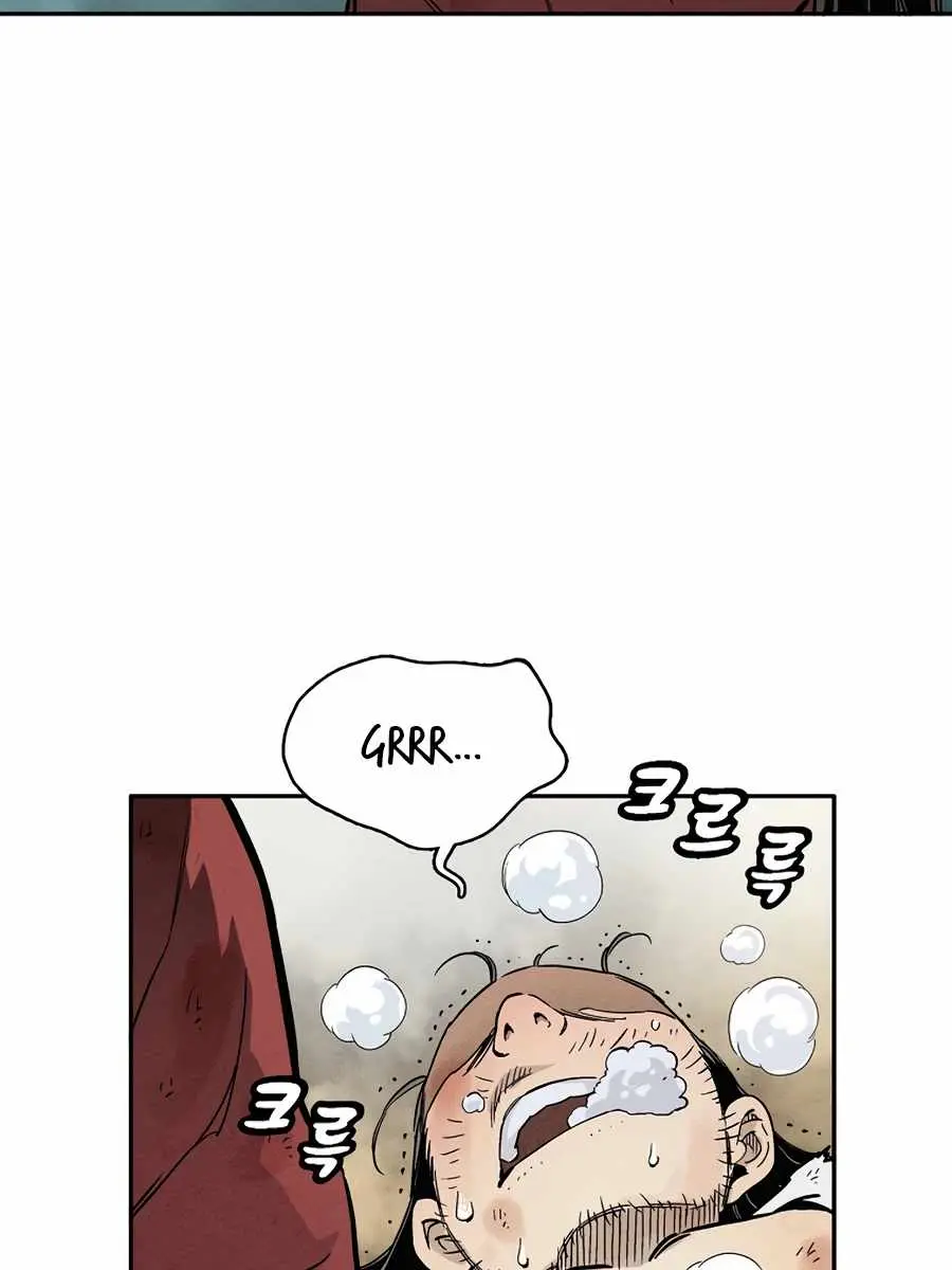 I Reincarnated as a Legendary Surgeon Chapter 2 Page 35