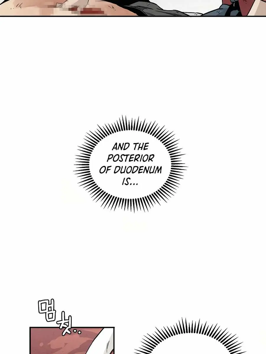 I Reincarnated as a Legendary Surgeon Chapter 2 Page 42