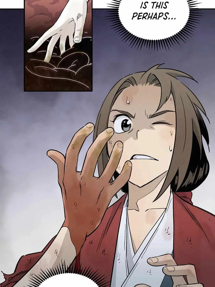 I Reincarnated as a Legendary Surgeon Chapter 2 Page 43