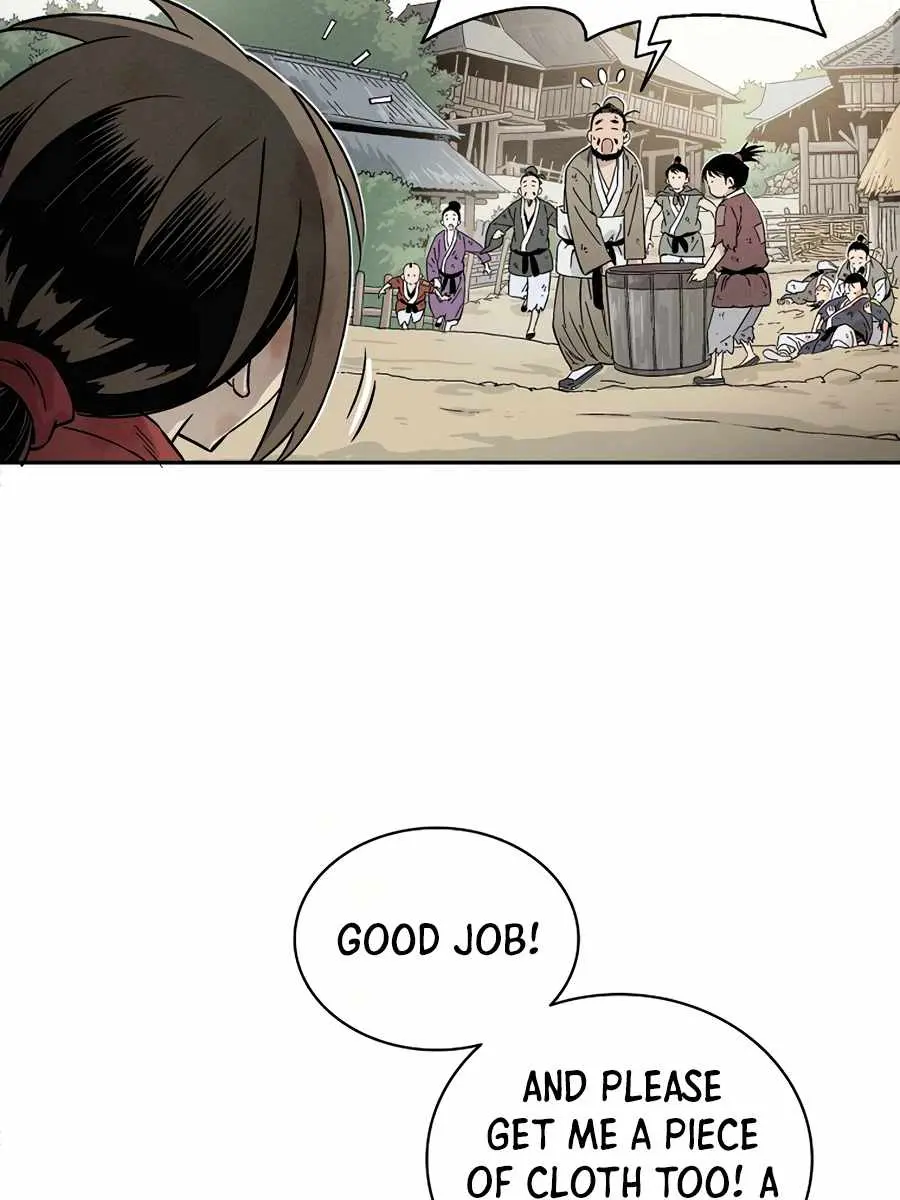 I Reincarnated as a Legendary Surgeon Chapter 2 Page 48