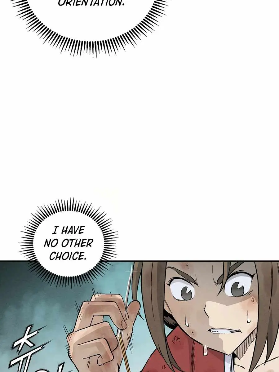 I Reincarnated as a Legendary Surgeon Chapter 2 Page 54