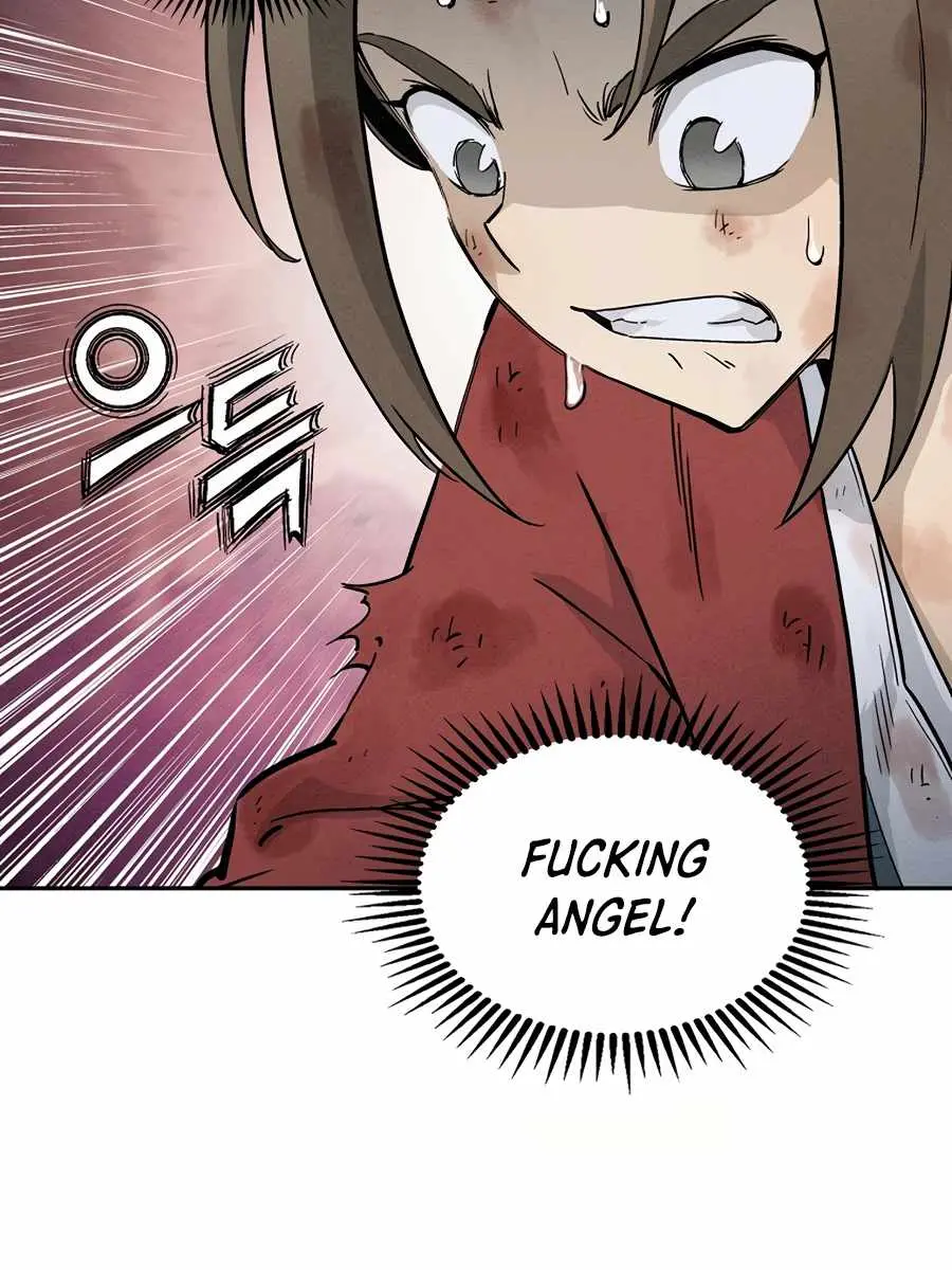 I Reincarnated as a Legendary Surgeon Chapter 2 Page 56