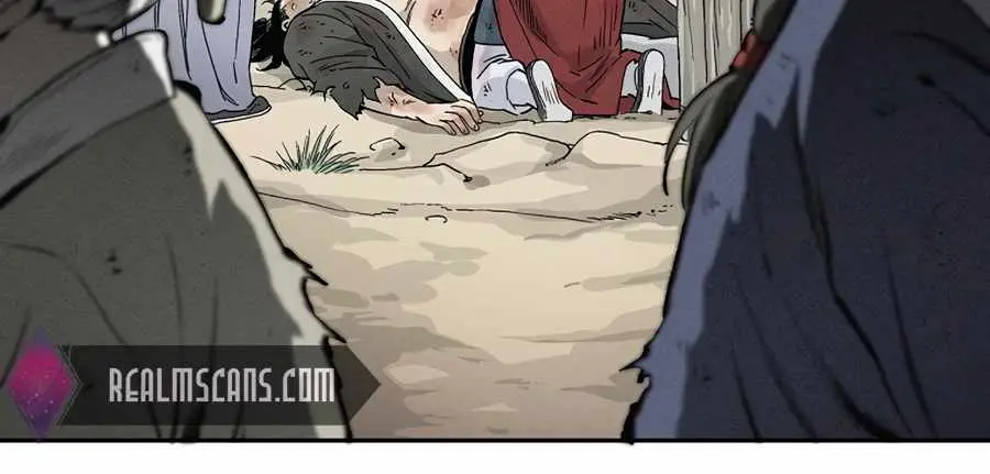 I Reincarnated as a Legendary Surgeon Chapter 2 Page 58