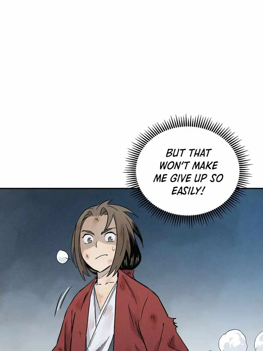 I Reincarnated as a Legendary Surgeon Chapter 2 Page 59
