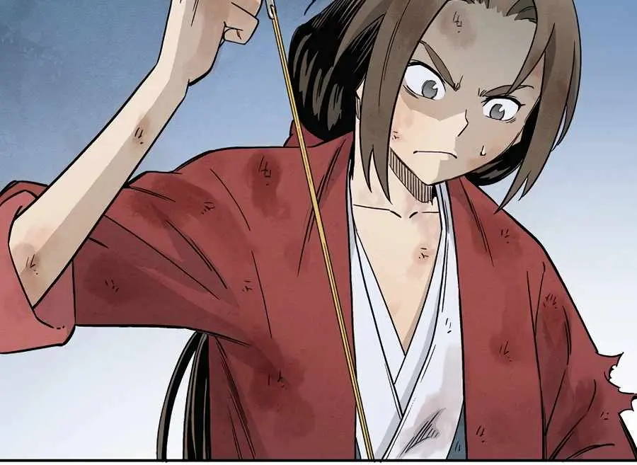 I Reincarnated as a Legendary Surgeon Chapter 2 Page 64