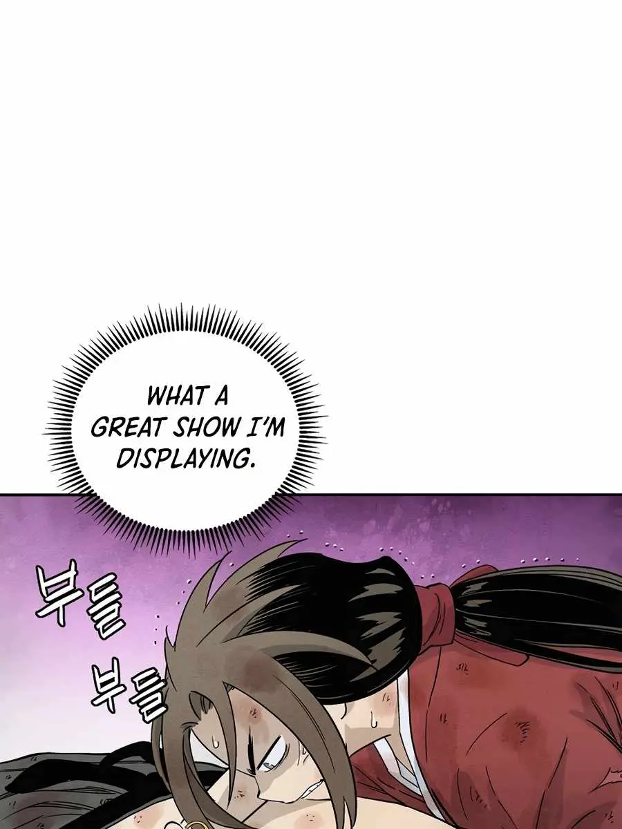 I Reincarnated as a Legendary Surgeon Chapter 2 Page 66