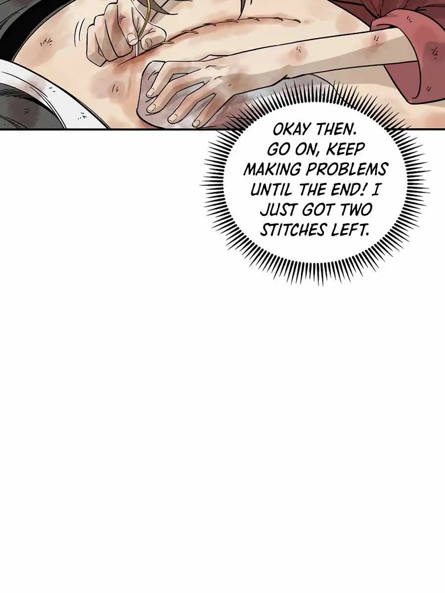 I Reincarnated as a Legendary Surgeon Chapter 2 Page 67
