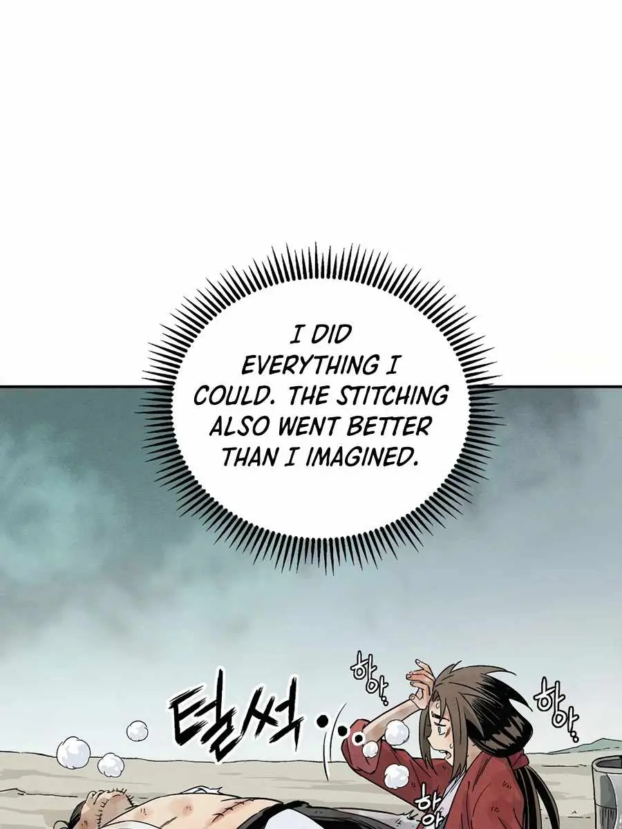 I Reincarnated as a Legendary Surgeon Chapter 2 Page 69