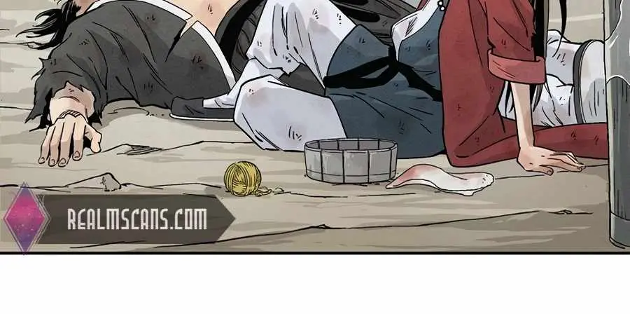 I Reincarnated as a Legendary Surgeon Chapter 2 Page 70