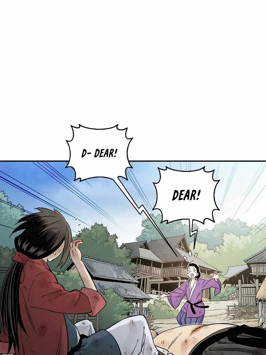 I Reincarnated as a Legendary Surgeon Chapter 2 Page 71