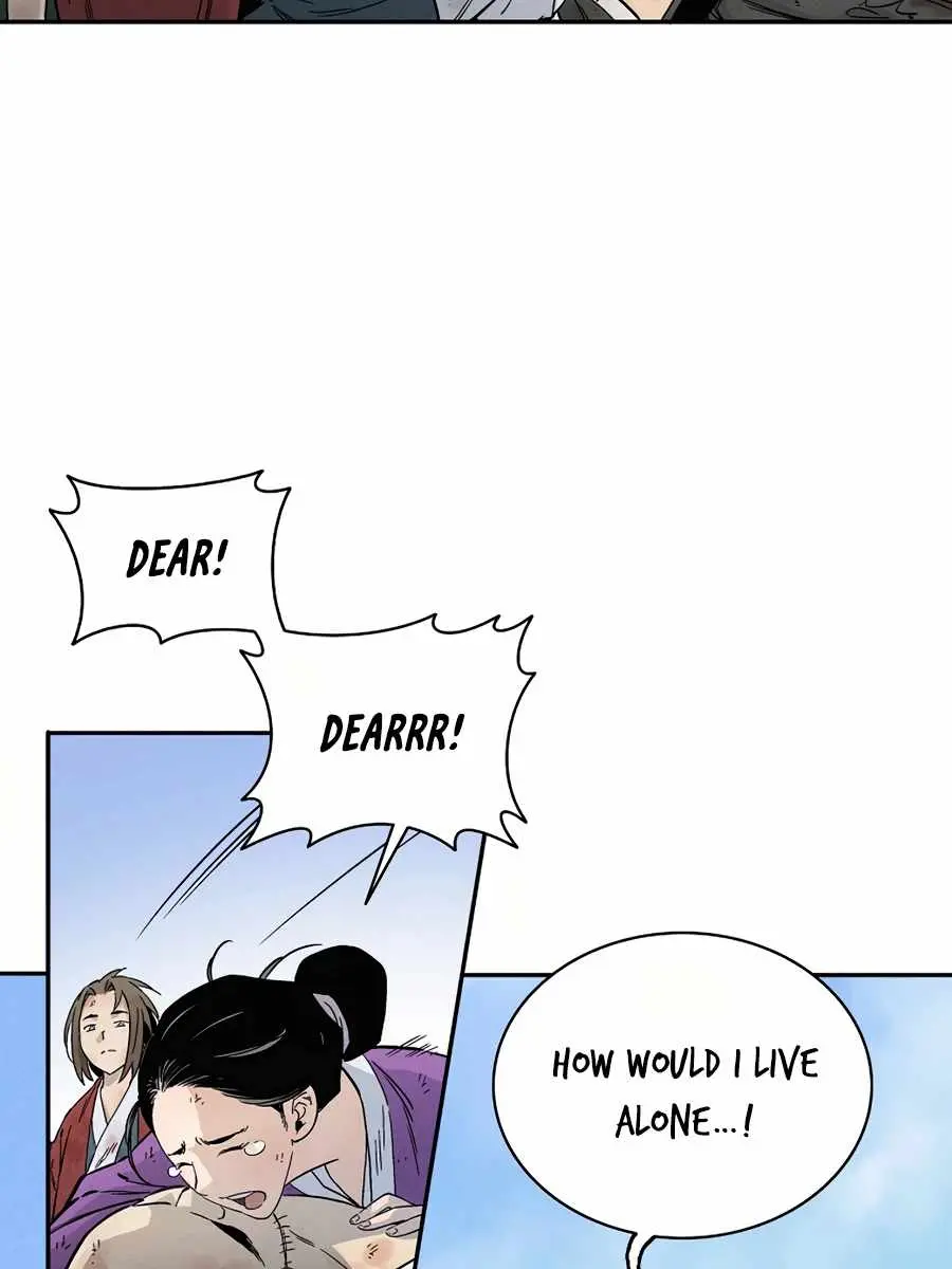 I Reincarnated as a Legendary Surgeon Chapter 2 Page 72