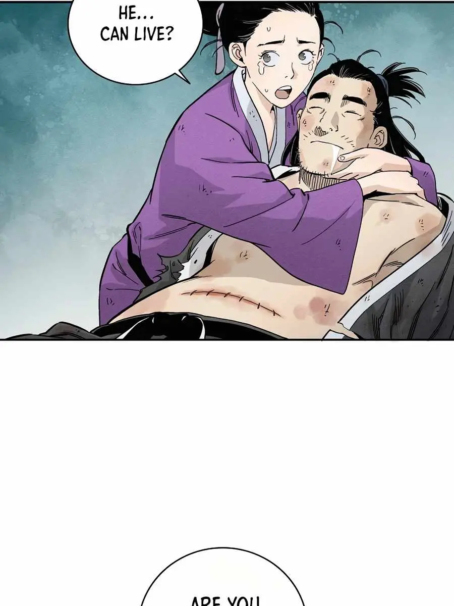 I Reincarnated as a Legendary Surgeon Chapter 2 Page 75