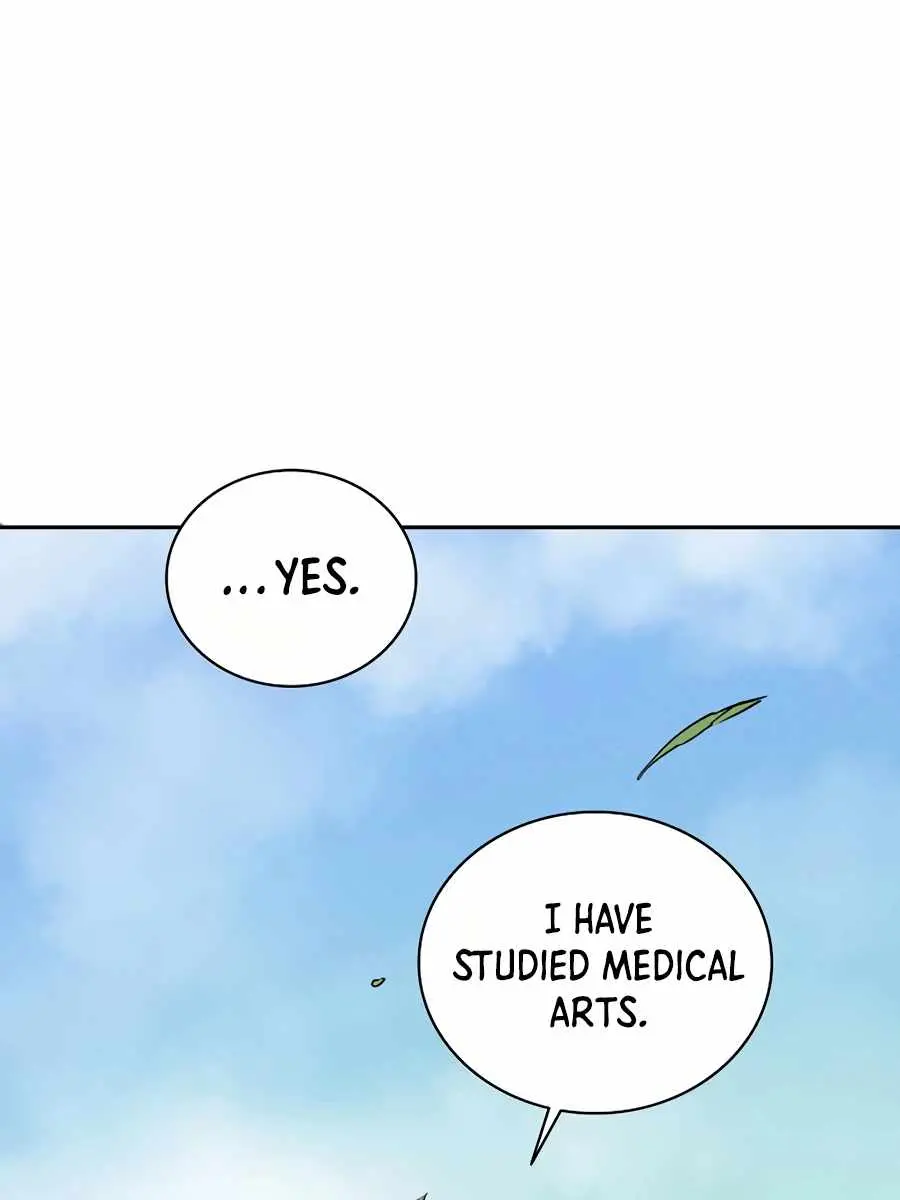 I Reincarnated as a Legendary Surgeon Chapter 2 Page 77