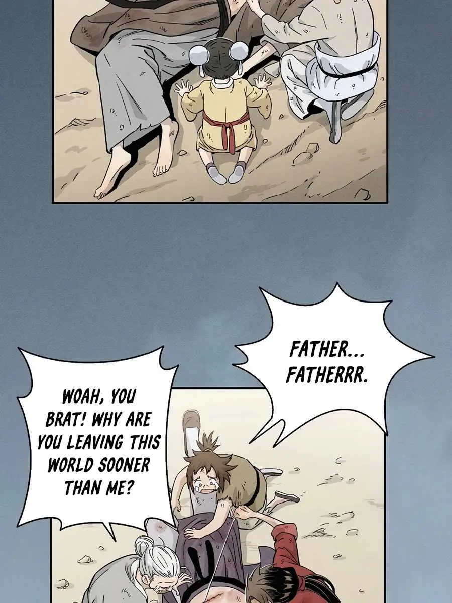 I Reincarnated as a Legendary Surgeon Chapter 2 Page 82