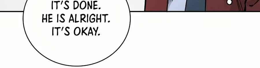 I Reincarnated as a Legendary Surgeon Chapter 2 Page 84