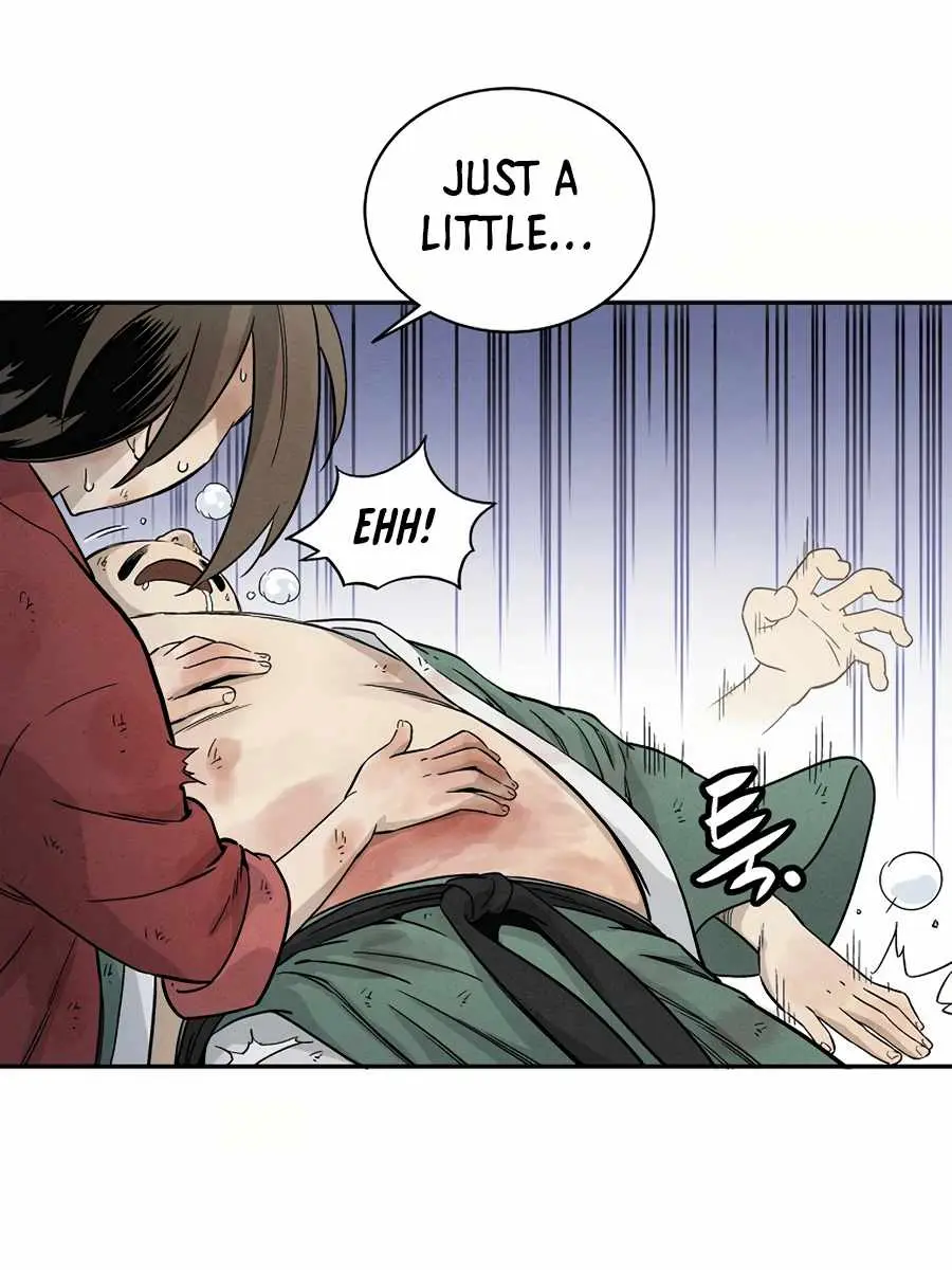 I Reincarnated as a Legendary Surgeon Chapter 2 Page 87