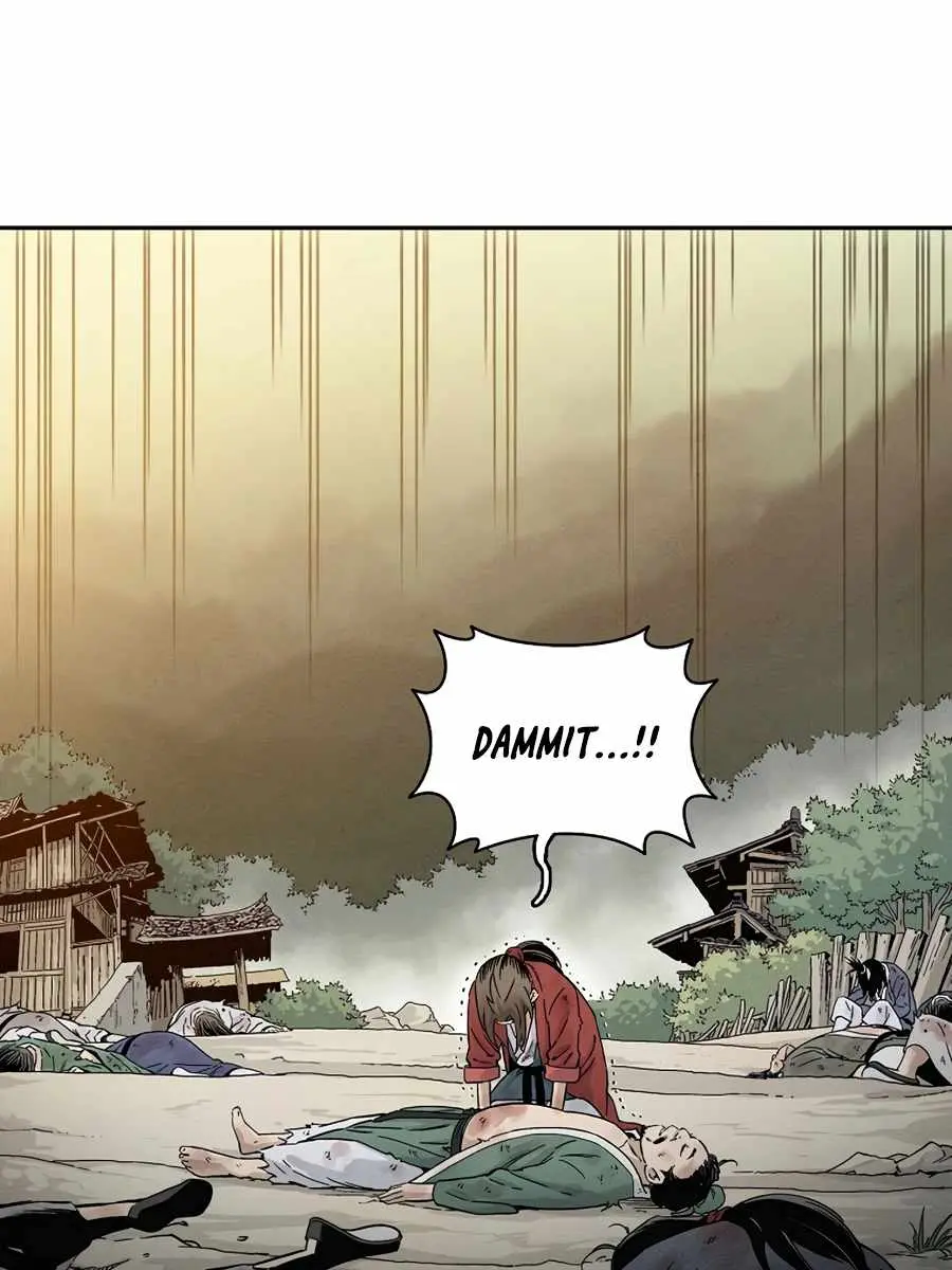 I Reincarnated as a Legendary Surgeon Chapter 2 Page 91