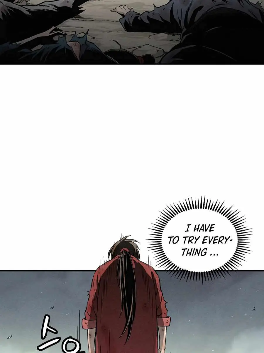 I Reincarnated as a Legendary Surgeon Chapter 2 Page 92