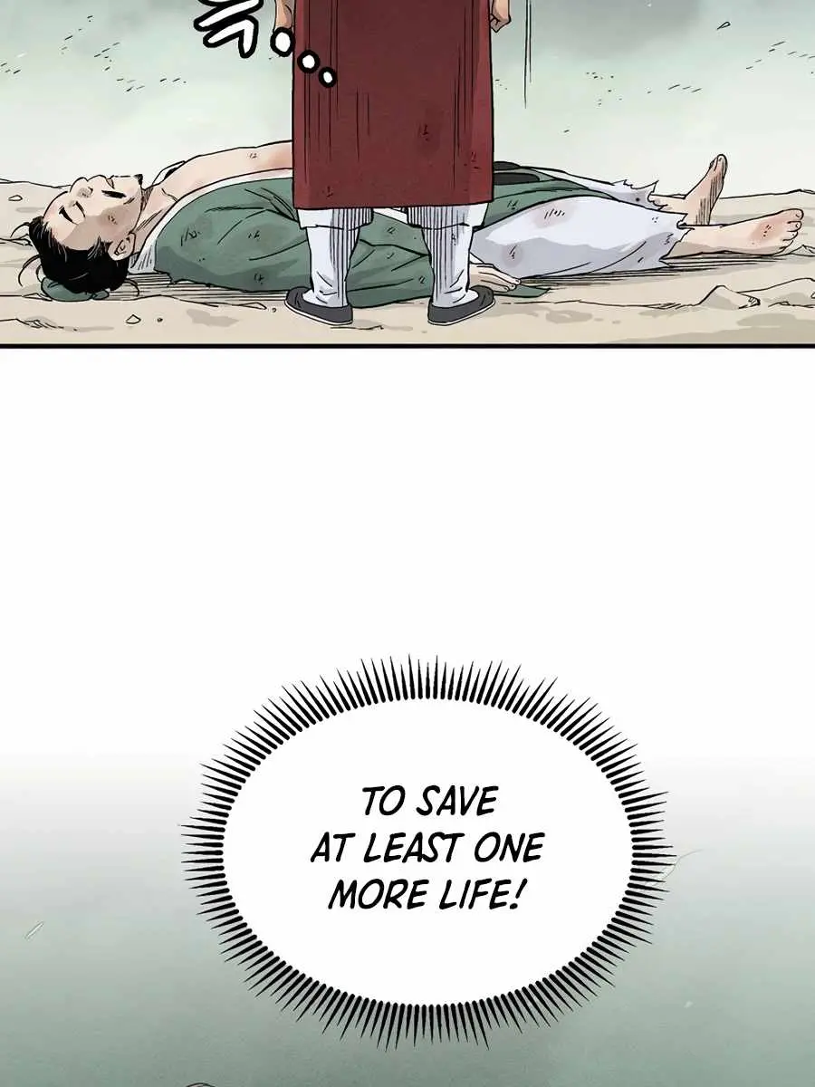I Reincarnated as a Legendary Surgeon Chapter 2 Page 93