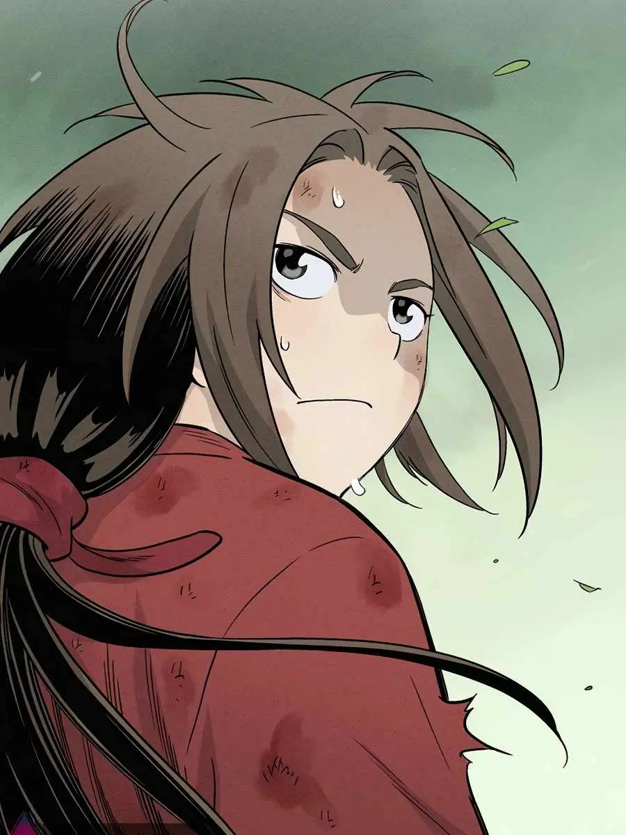 I Reincarnated as a Legendary Surgeon Chapter 2 Page 94