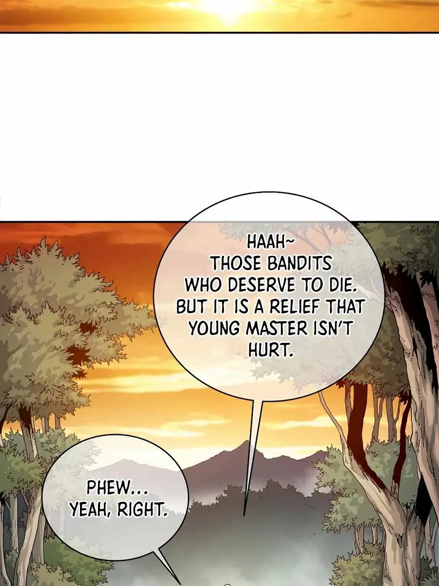 I Reincarnated as a Legendary Surgeon Chapter 2 Page 96