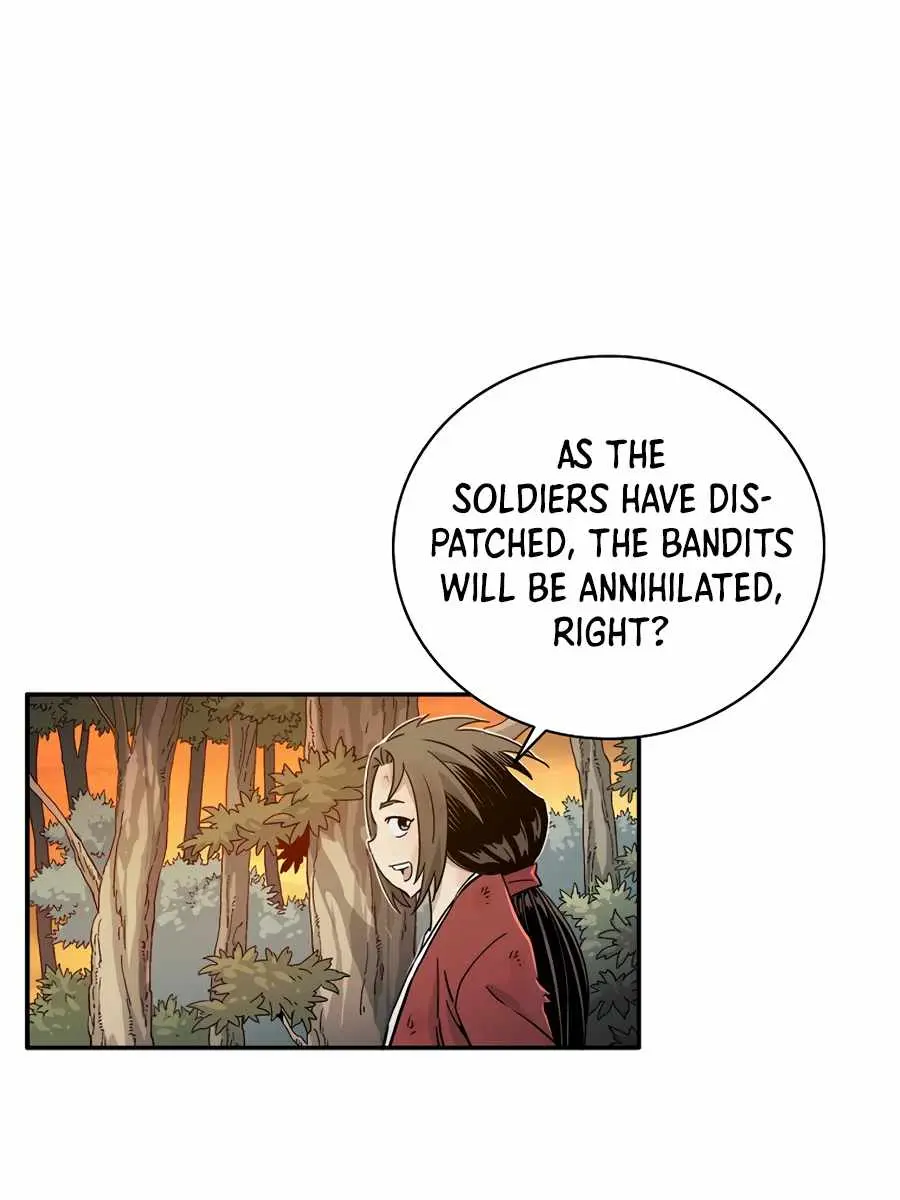 I Reincarnated as a Legendary Surgeon Chapter 2 Page 98