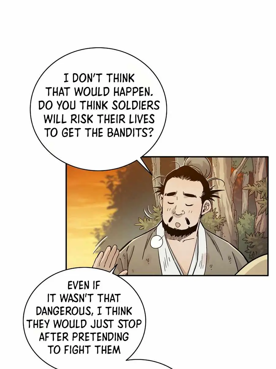 I Reincarnated as a Legendary Surgeon Chapter 2 Page 99