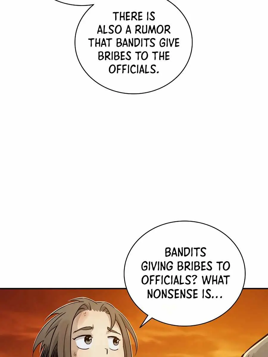 I Reincarnated as a Legendary Surgeon Chapter 2 Page 100
