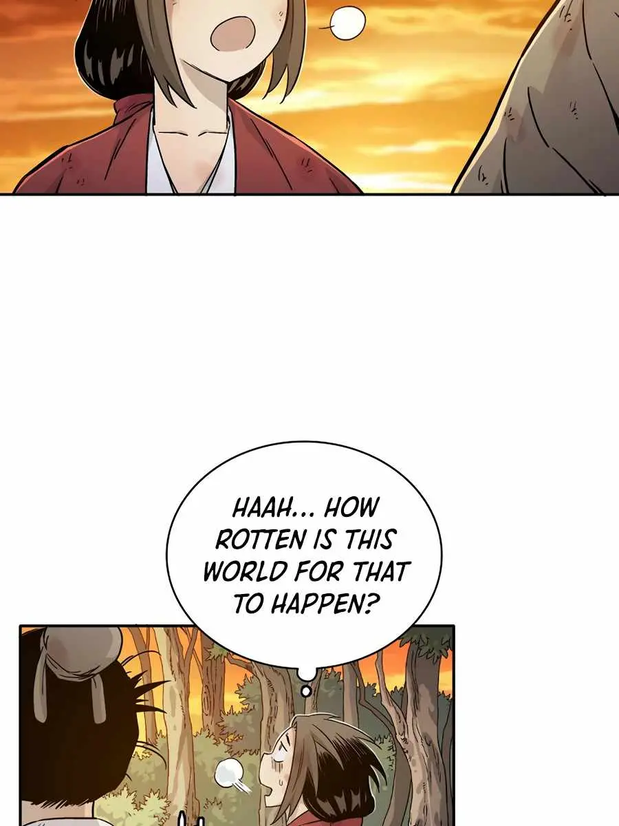 I Reincarnated as a Legendary Surgeon Chapter 2 Page 101