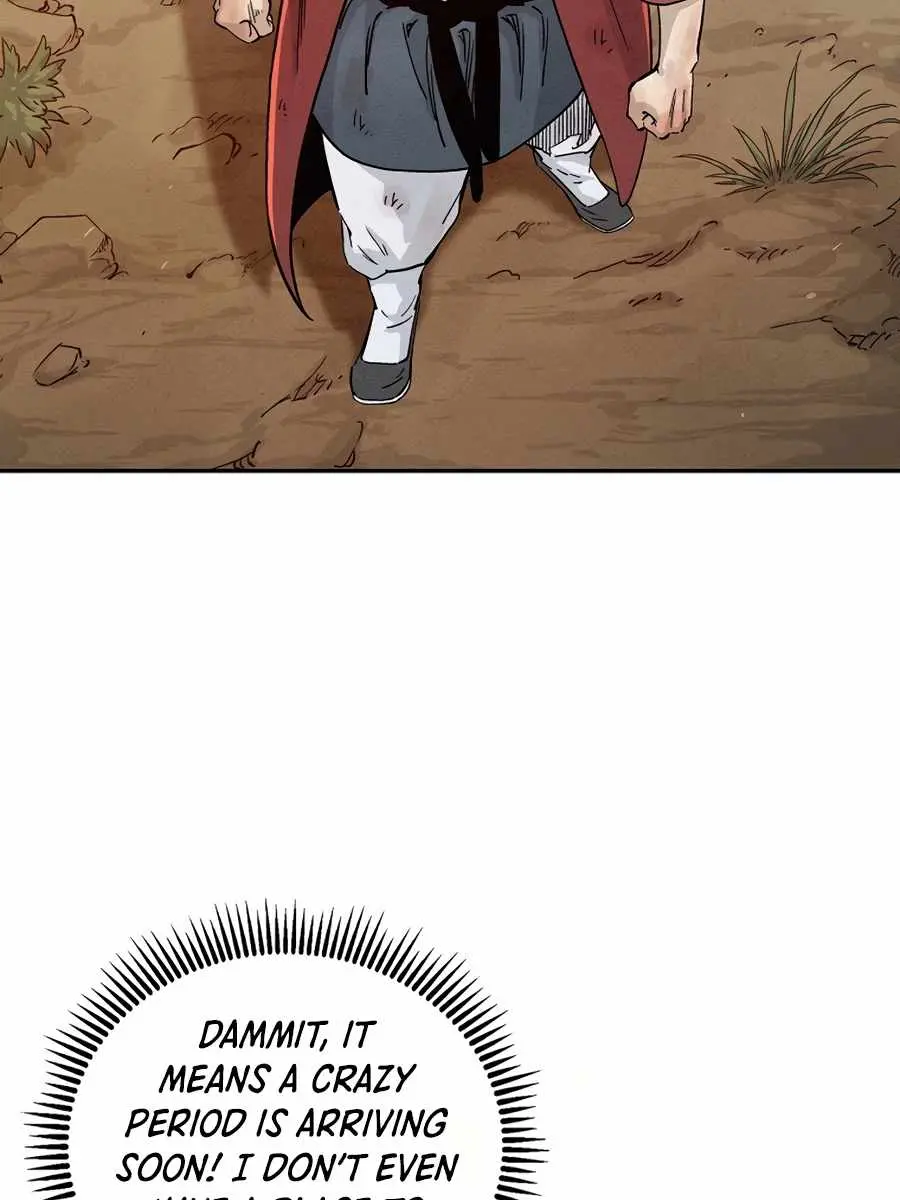 I Reincarnated as a Legendary Surgeon Chapter 2 Page 106