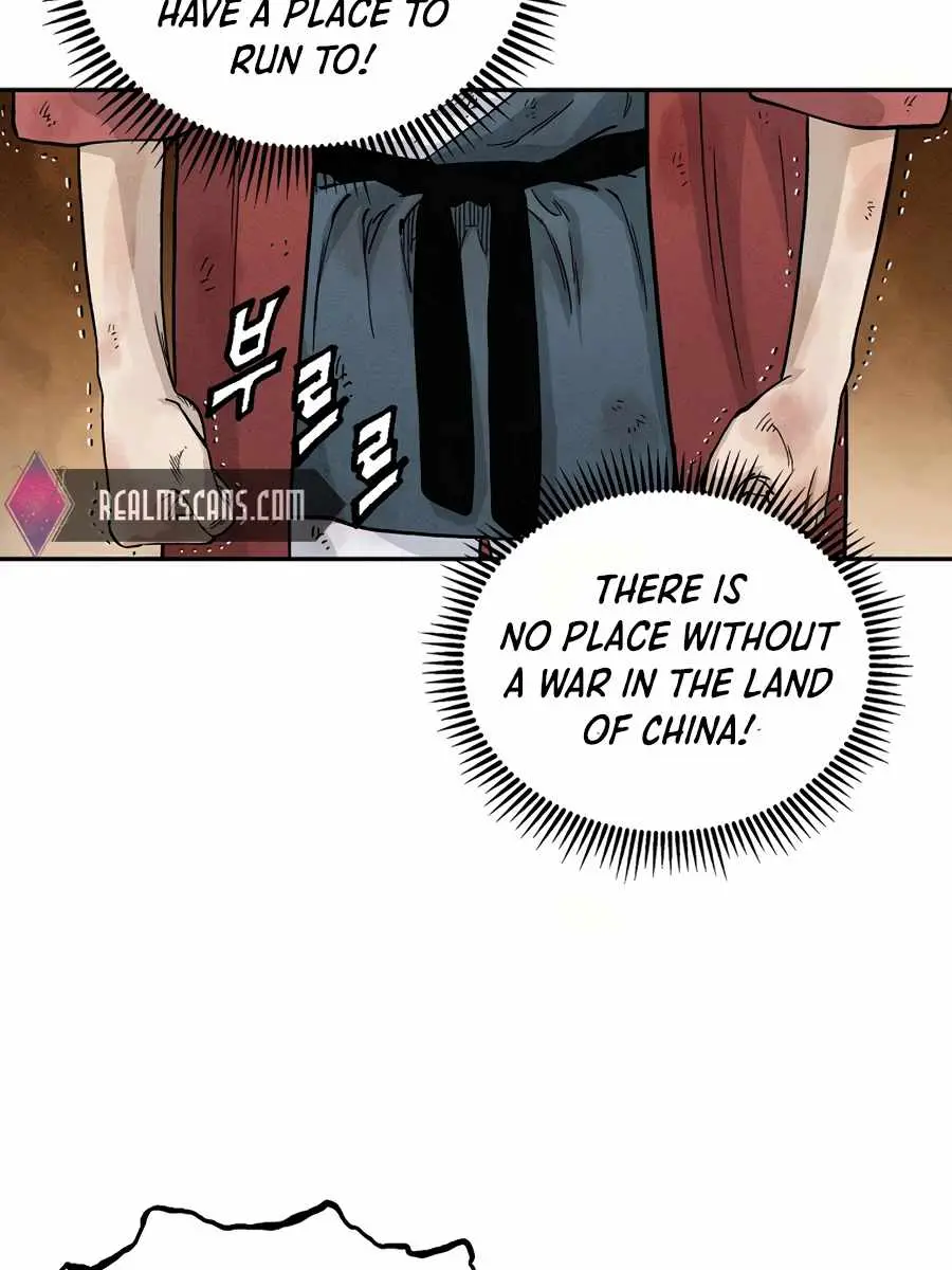 I Reincarnated as a Legendary Surgeon Chapter 2 Page 107