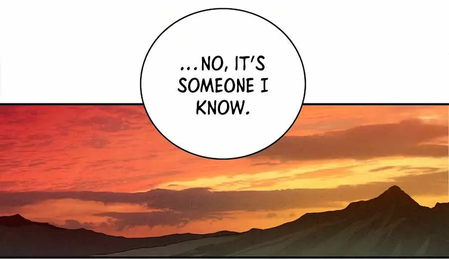 I Reincarnated as a Legendary Surgeon Chapter 2 Page 109