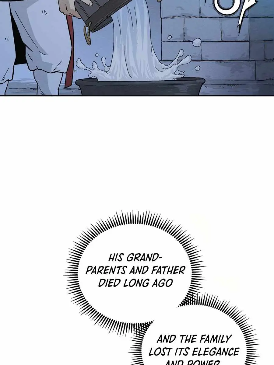I Reincarnated as a Legendary Surgeon Chapter 2 Page 113