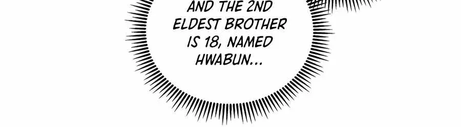 I Reincarnated as a Legendary Surgeon Chapter 2 Page 116