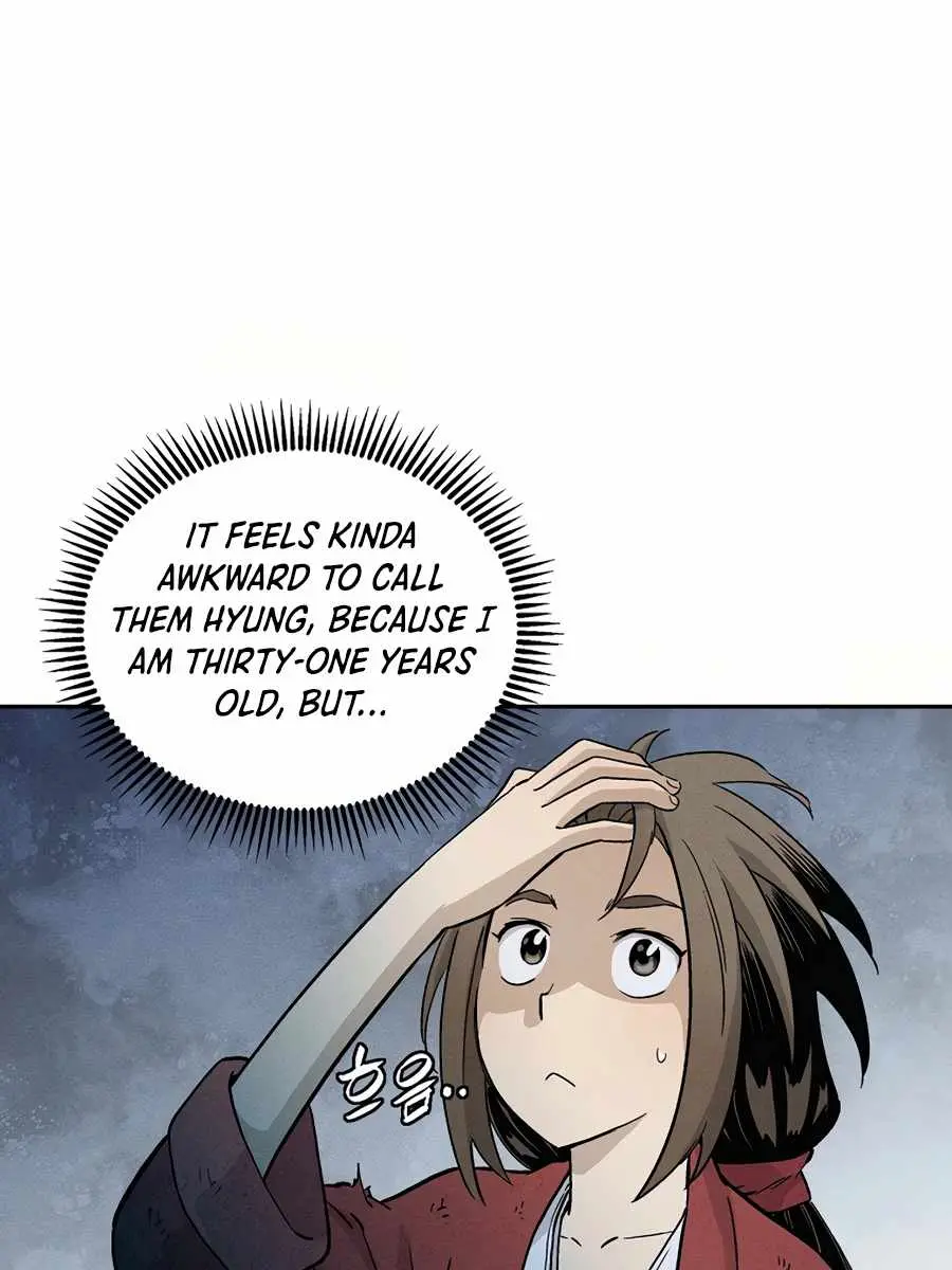 I Reincarnated as a Legendary Surgeon Chapter 2 Page 117