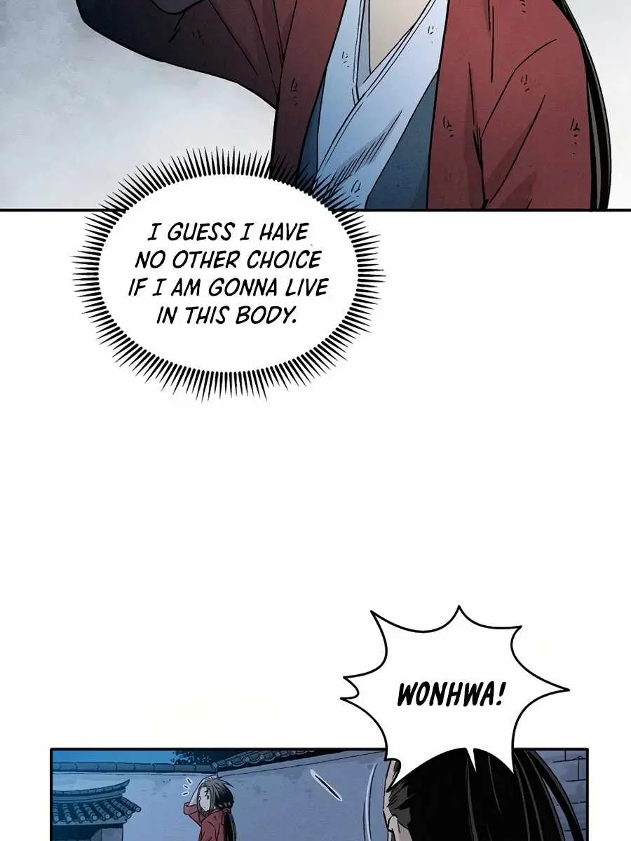 I Reincarnated as a Legendary Surgeon Chapter 2 Page 118