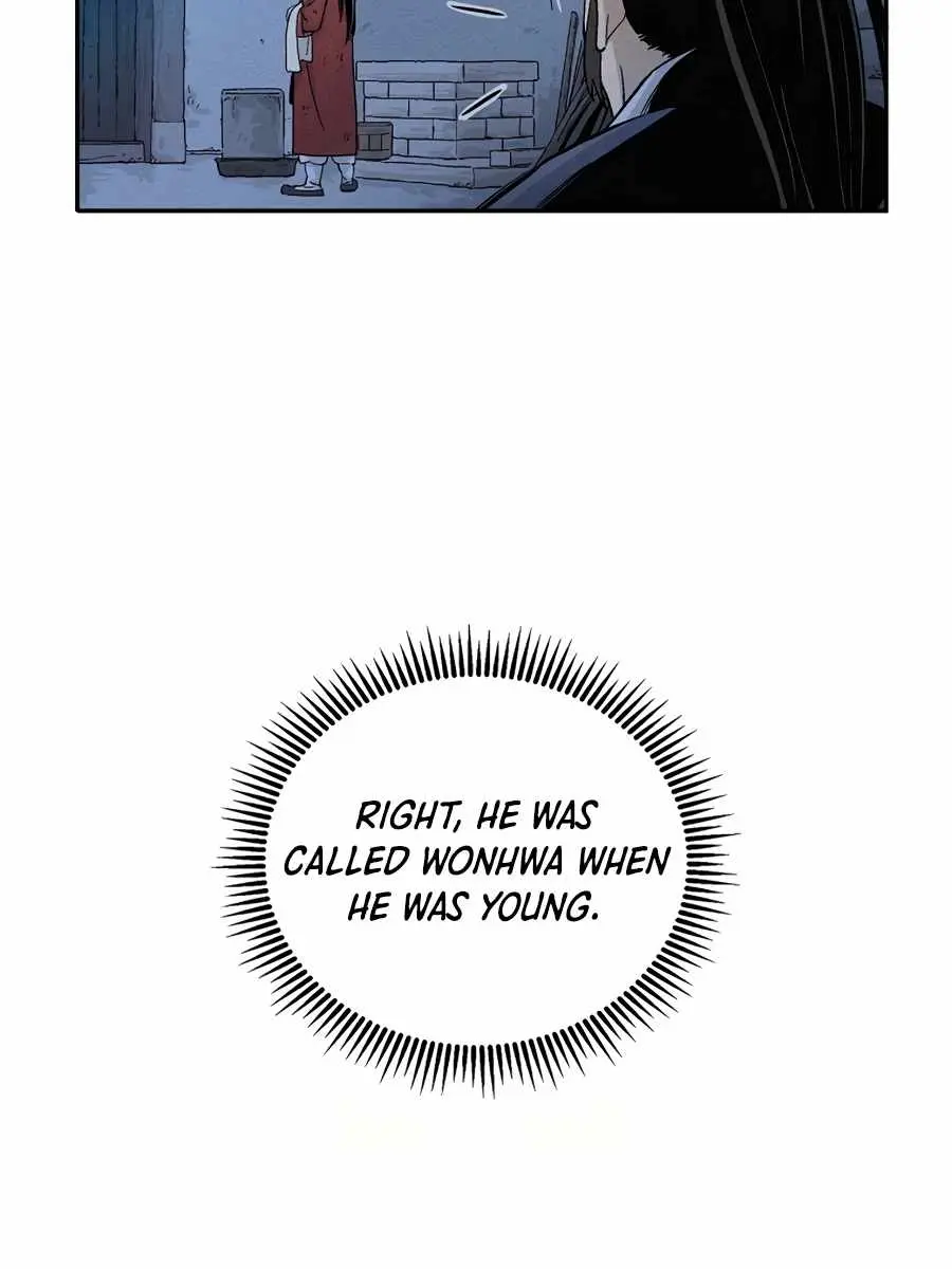 I Reincarnated as a Legendary Surgeon Chapter 2 Page 119