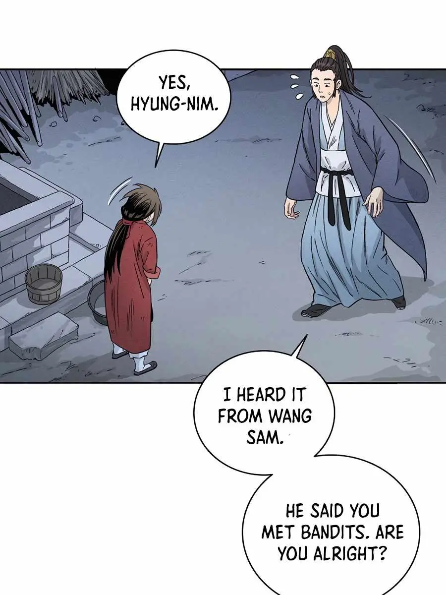 I Reincarnated as a Legendary Surgeon Chapter 2 Page 120