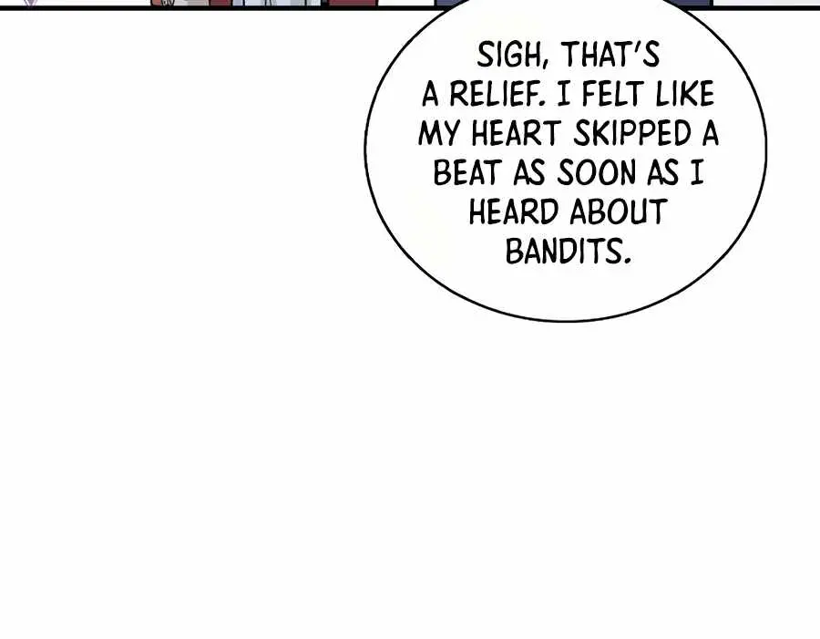 I Reincarnated as a Legendary Surgeon Chapter 2 Page 122