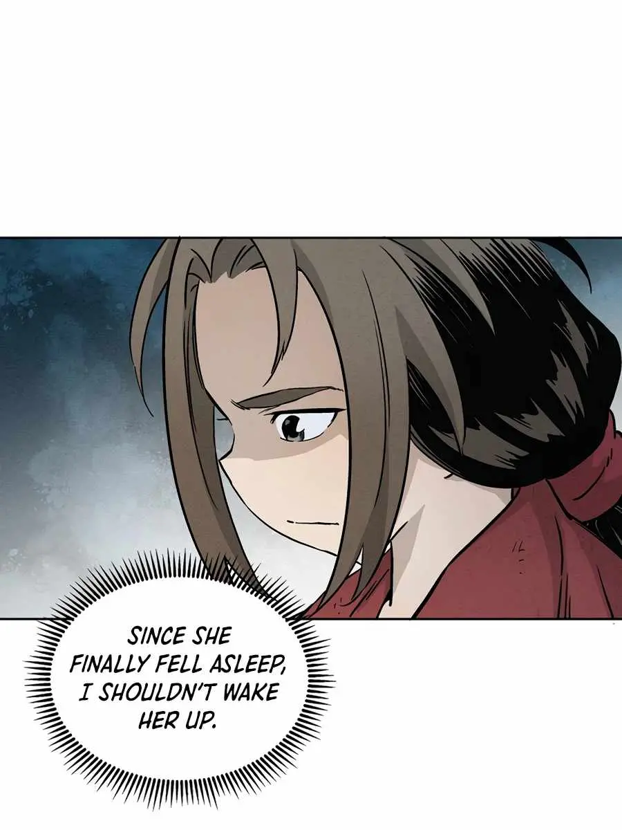 I Reincarnated as a Legendary Surgeon Chapter 2 Page 124