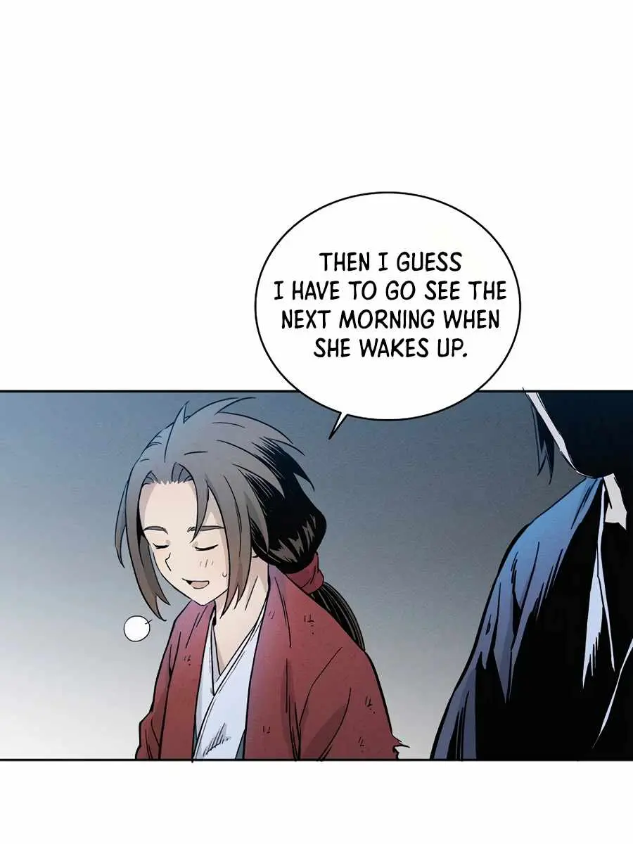 I Reincarnated as a Legendary Surgeon Chapter 2 Page 125