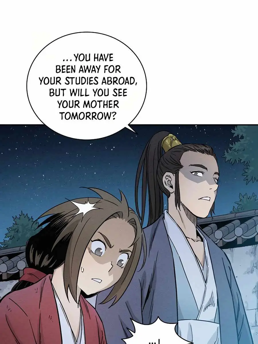 I Reincarnated as a Legendary Surgeon Chapter 2 Page 126