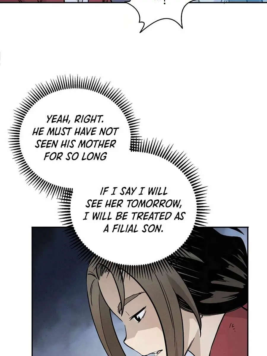 I Reincarnated as a Legendary Surgeon Chapter 2 Page 127