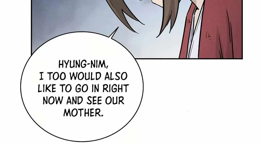 I Reincarnated as a Legendary Surgeon Chapter 2 Page 128