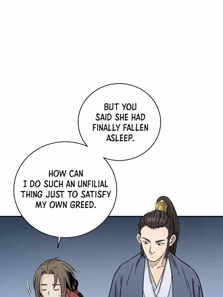 I Reincarnated as a Legendary Surgeon Chapter 2 Page 129