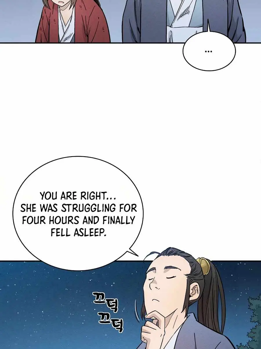 I Reincarnated as a Legendary Surgeon Chapter 2 Page 130
