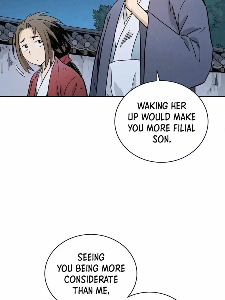 I Reincarnated as a Legendary Surgeon Chapter 2 Page 131