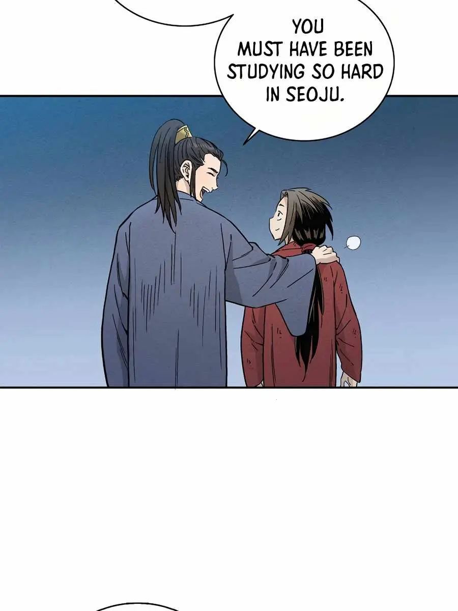 I Reincarnated as a Legendary Surgeon Chapter 2 Page 132