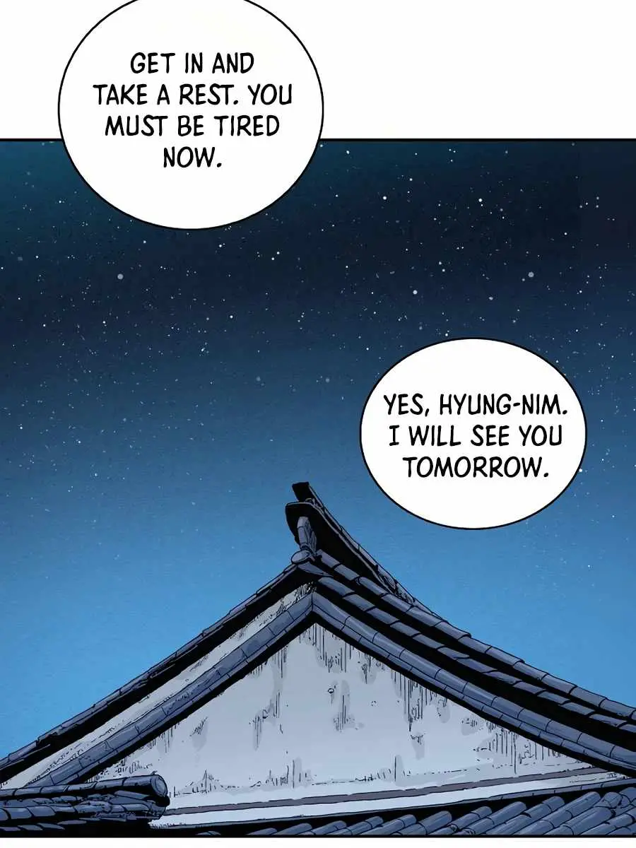 I Reincarnated as a Legendary Surgeon Chapter 2 Page 133